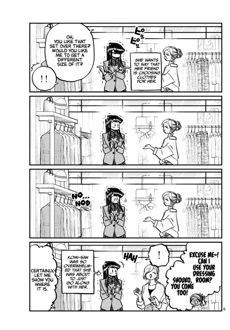 Komi Can